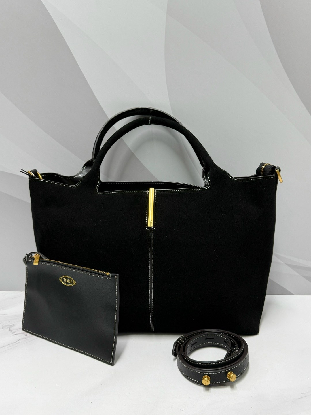 сумка замшевая,замшевая сумка женская,сумка,стильная сумка,модная сумка