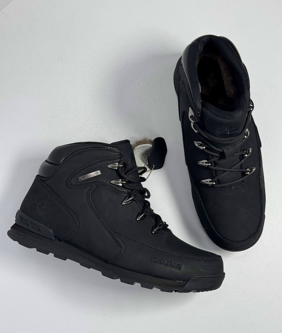 мужские ботинки timberland,,timberland euro sprint hiker,ботинки timberland зимние,ботинка timberland