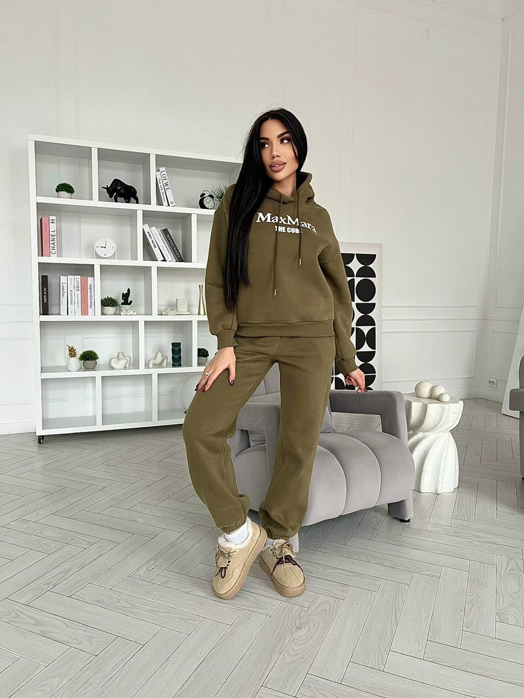 куртка модная,куртка женская,демисезонная куртка,куртка,стильная куртка