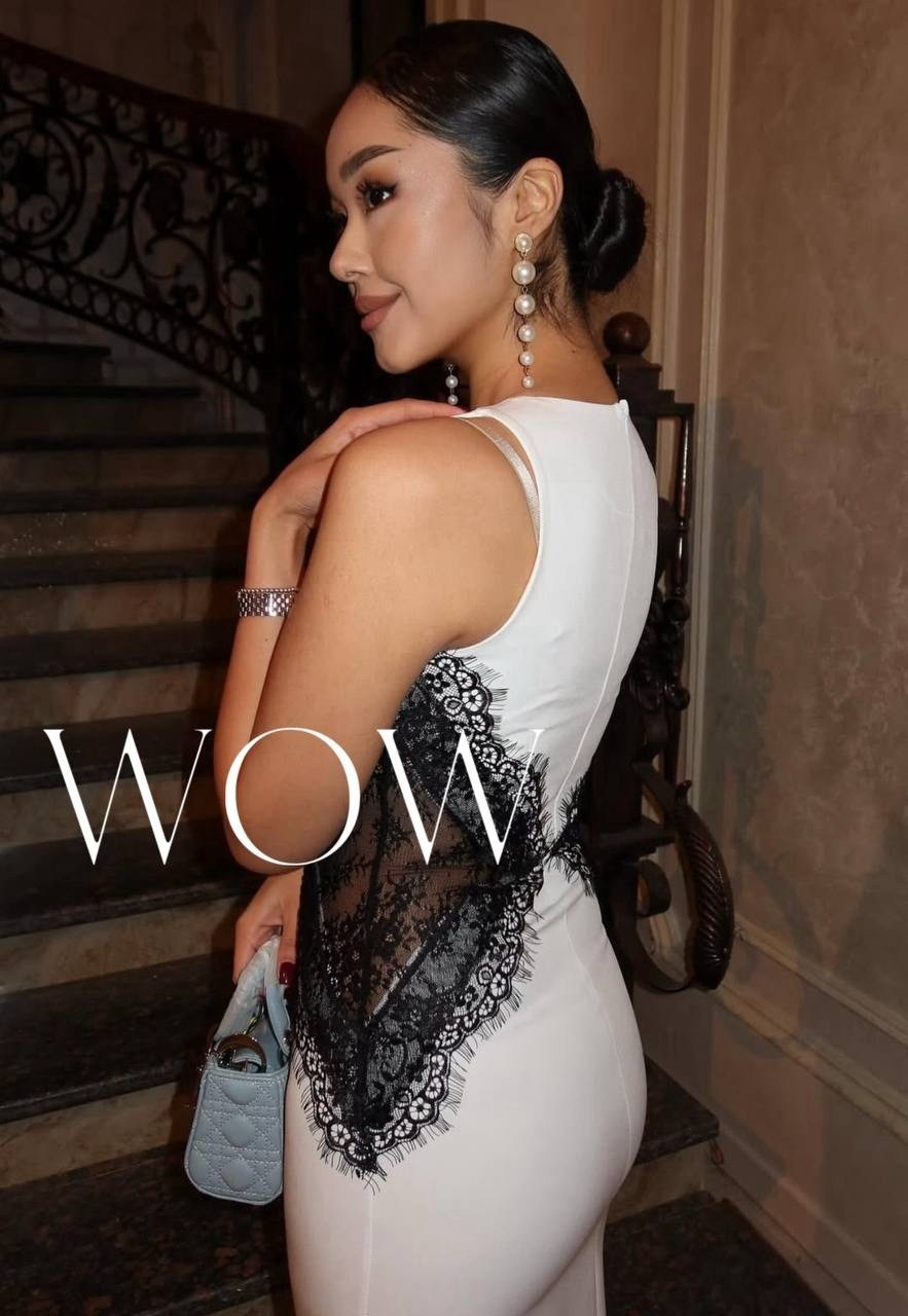 диана абишева мисс алматы 2025,карлыгаш мухамеджанова 2025,победительница,макияж,ооржак шораана робертовна