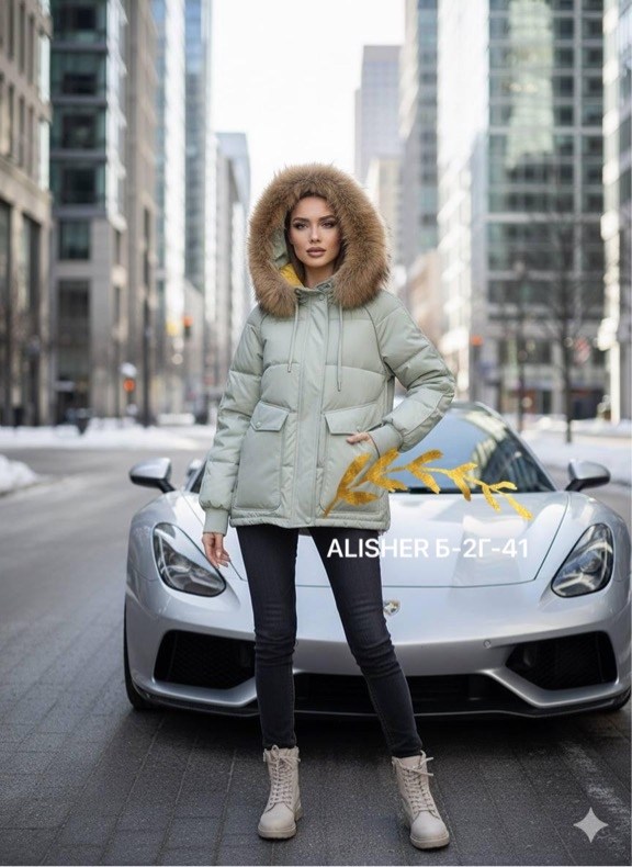 куртка женская,зимние куртки женские,куртки и пуховики женские,куртка зимняя,женские пуховики