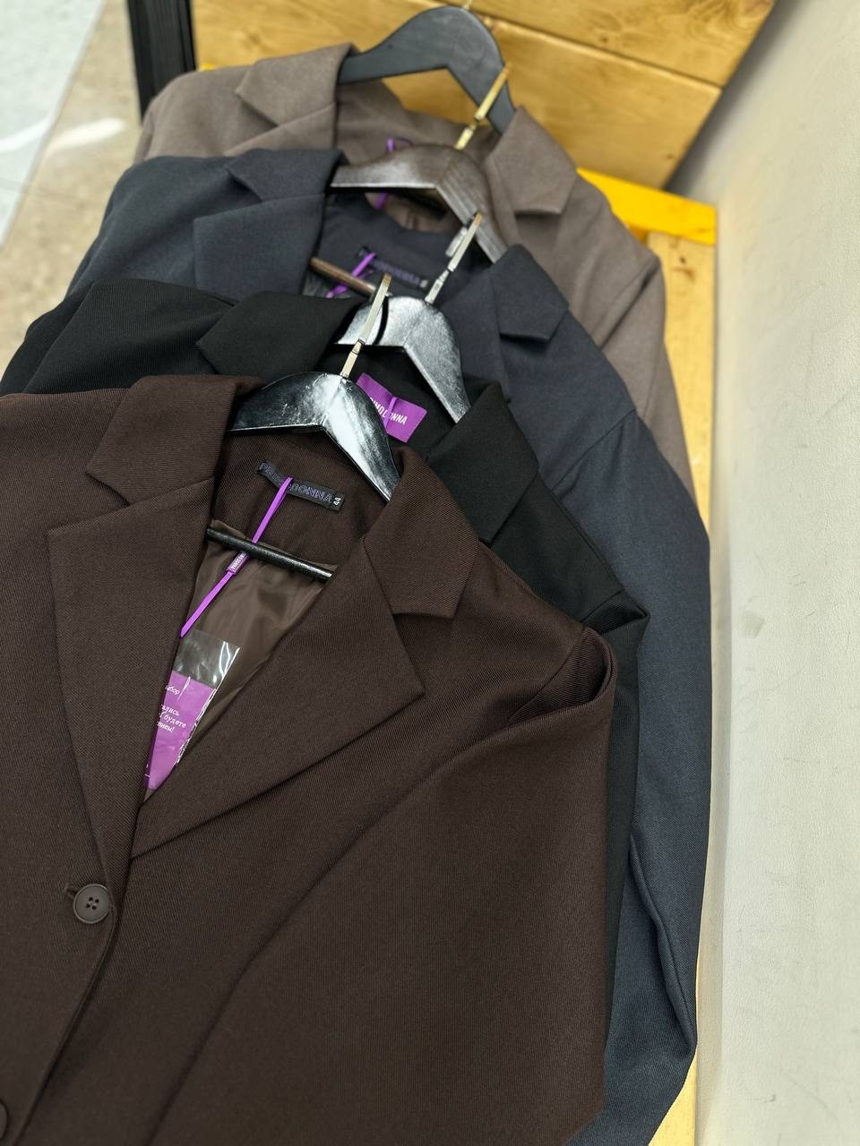 пиджак серый женский,пиджак серый оверсайз удлиненный,пиджак классический,пиджак,пиджак серый оверсайз