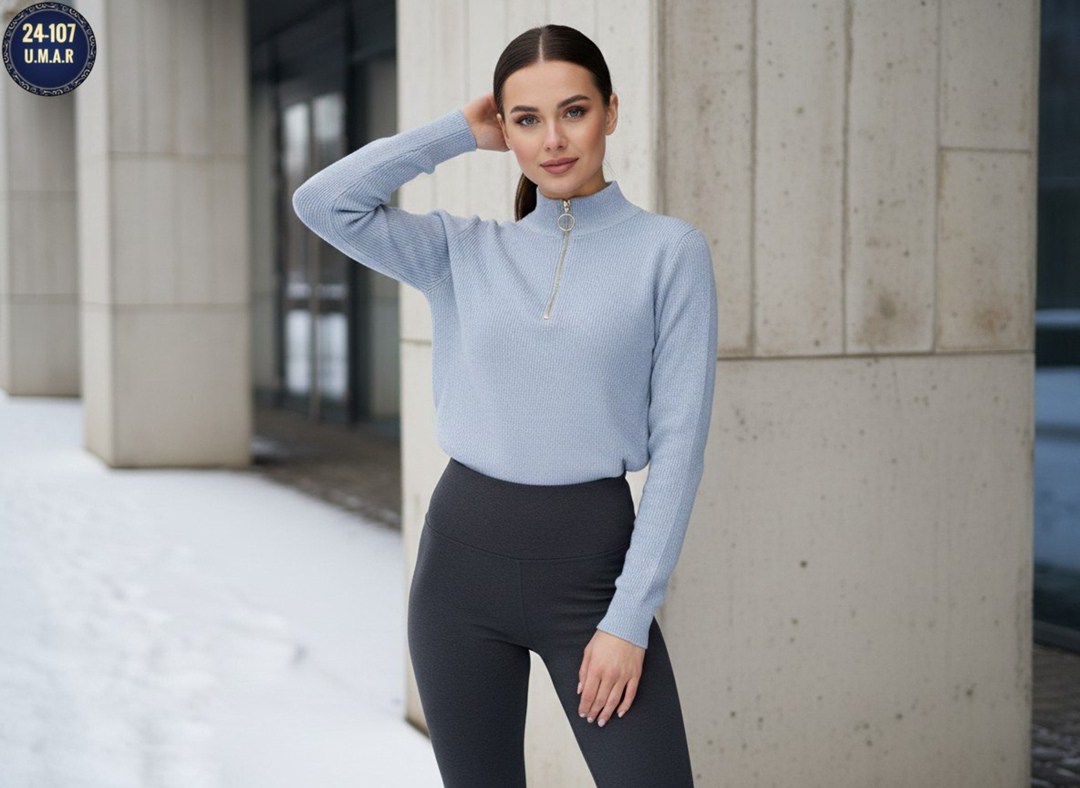 женская водолазка,женский пуловер,женские джемпера,женские свитера,джемпер