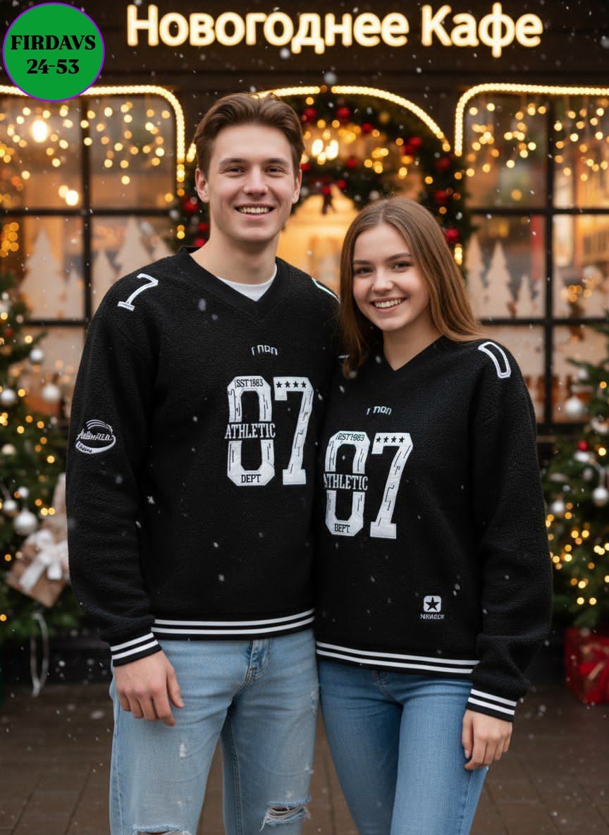 свитшот женская,парные спортивные костюмы,спортивный костюм парный,толстовка джемпер,парный костюм на флисе