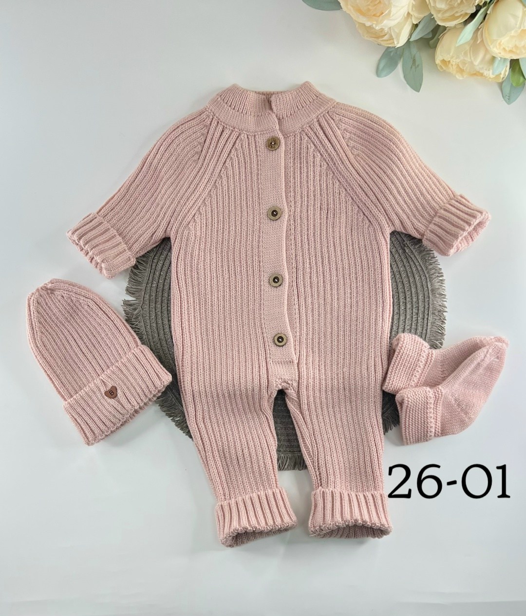 комплект вязаный,комбинезон вязаный детский,вязаные комбинезоны для новорожденных,вязаный комбинезон,комплект вязаный комбинезон