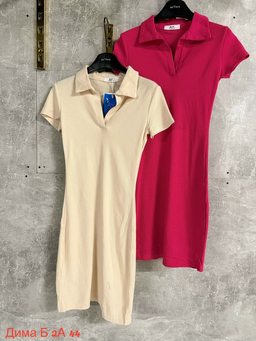 платье для женщин,модное платье,платье поло женское,повседневные платья,платье