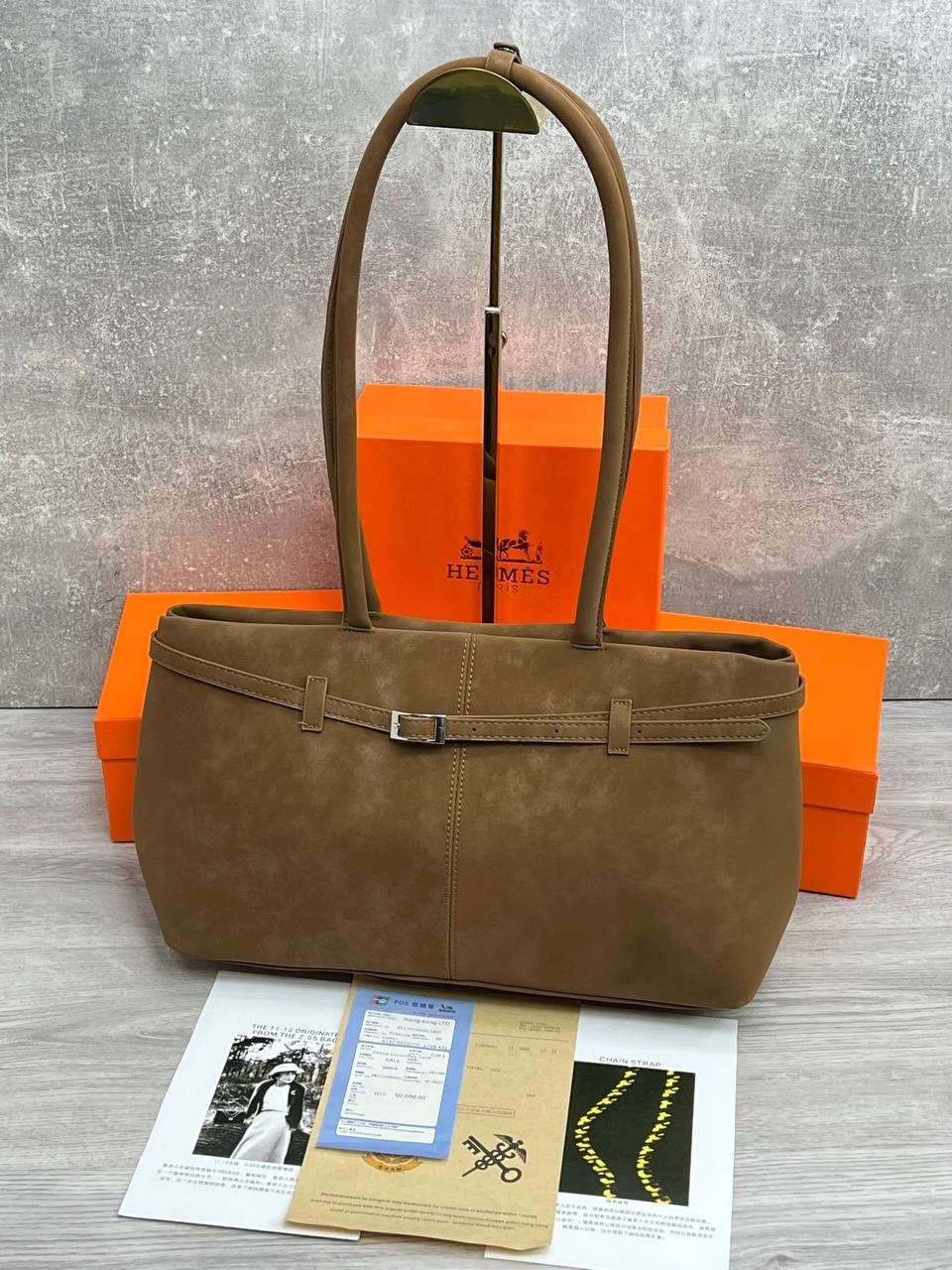 hermes сумка женская,сумка hermes,сумка эрмес биркин,сумка,сумки гермес