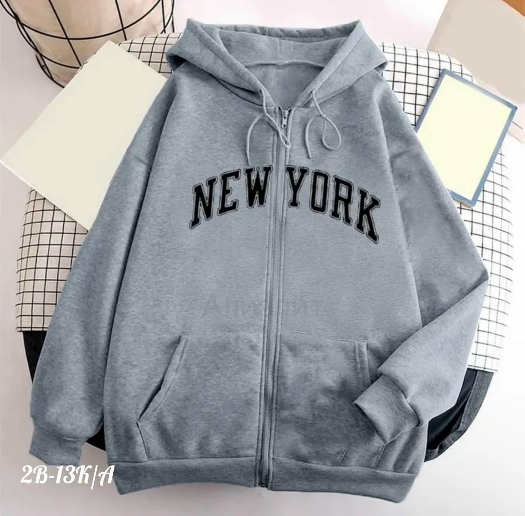 толстовки женская,толстовка в стиле,оверсайз толстовка,толстовки,серая толстовка