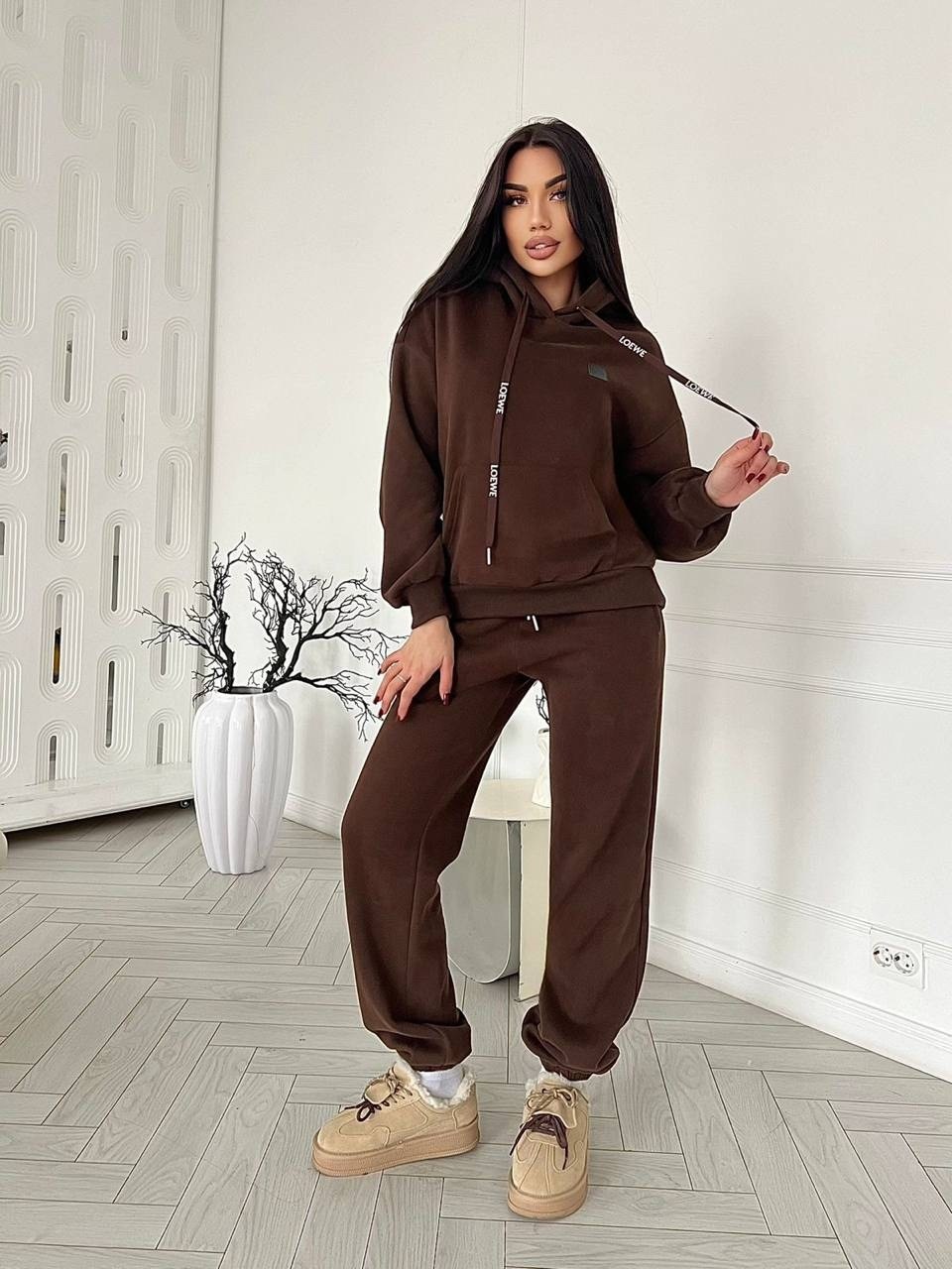 стильная куртка,куртка,женская куртка,костюм на флисе,куртка оверсайз