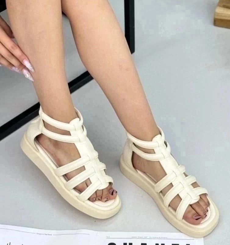,босоножки летние,женские босоножки,модные босоножки,босоножки летние на платформе