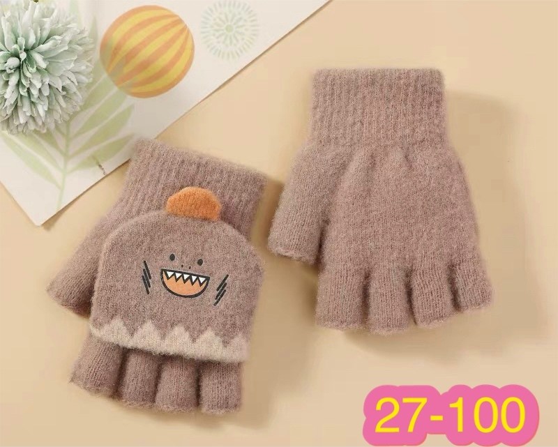 перчатки для детей,перчатки теплые детские,детские перчатки,перчатки и варежки,перчатки без пальцев детские вязаные