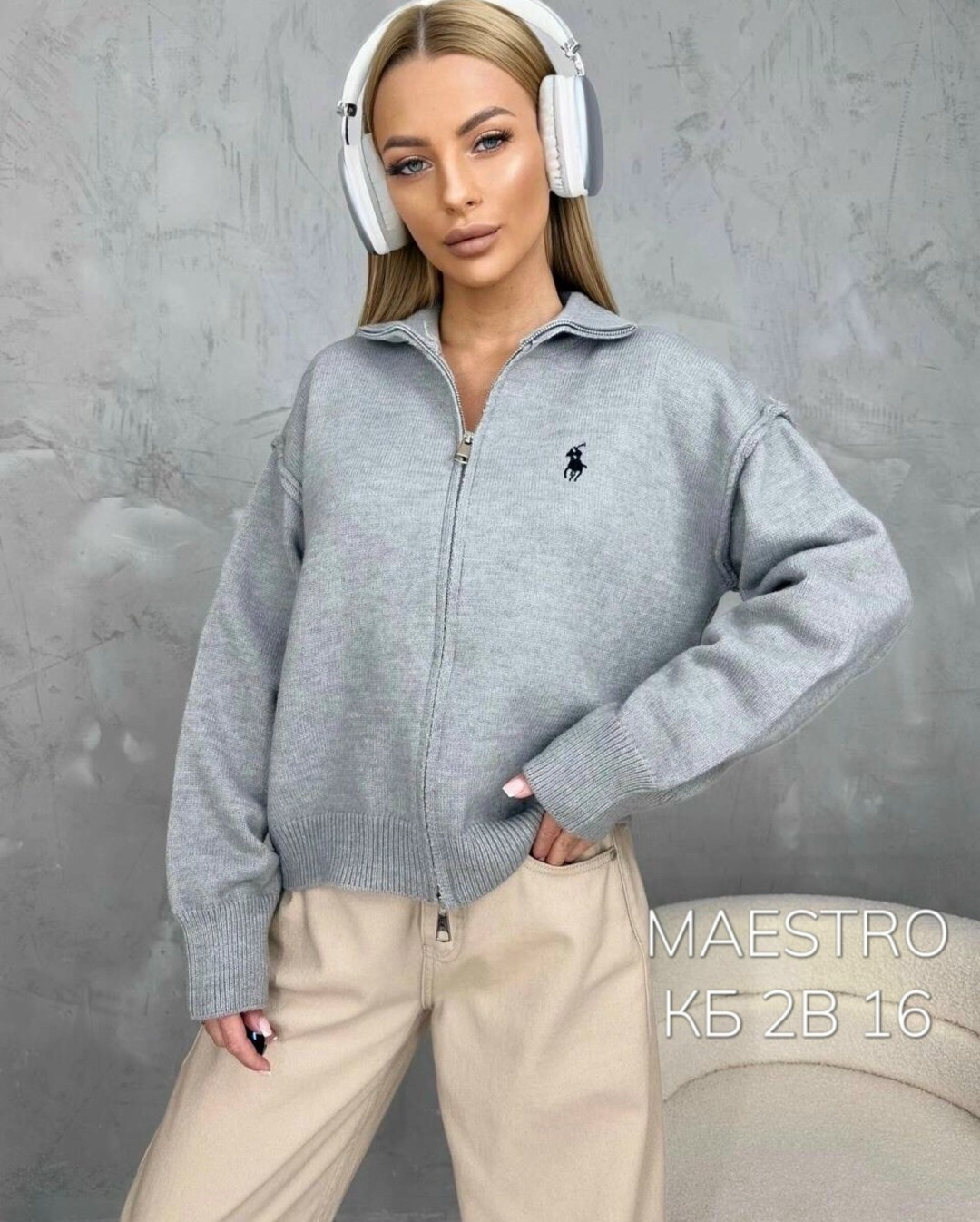 стильное,однотонная рубашка,универсальная рубашка