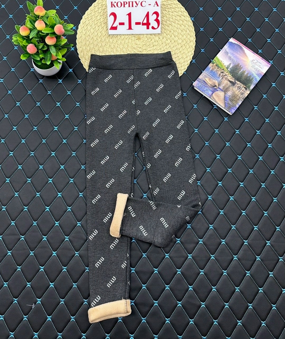 брюки футурино для девочки,лосины для девочек,детские леггинсы,леггинсы для девочек,детские брюки