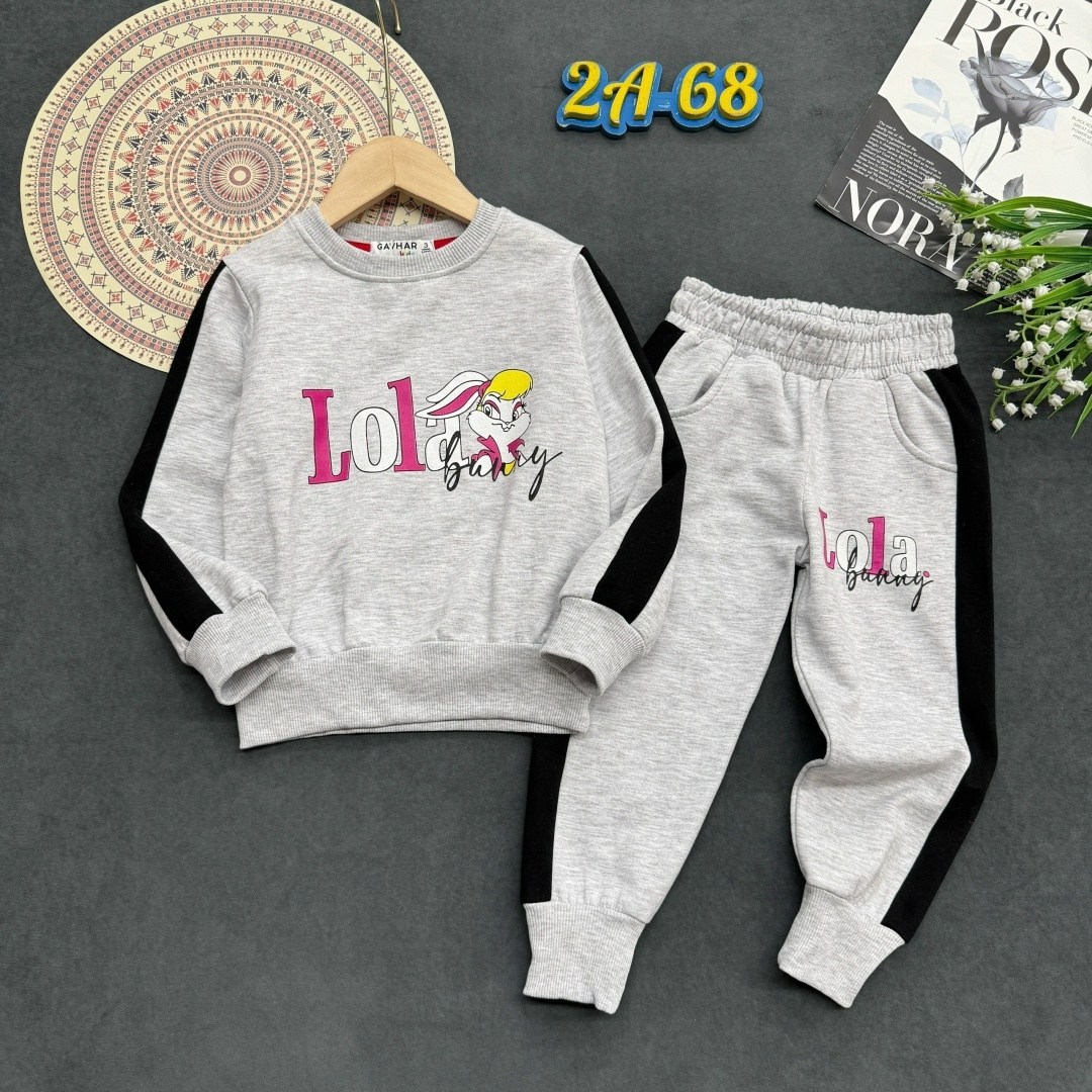 костюмы спортивные для девочки,детские костюмы,костюм двойка для девочек,спортивные костюм,костюм детский