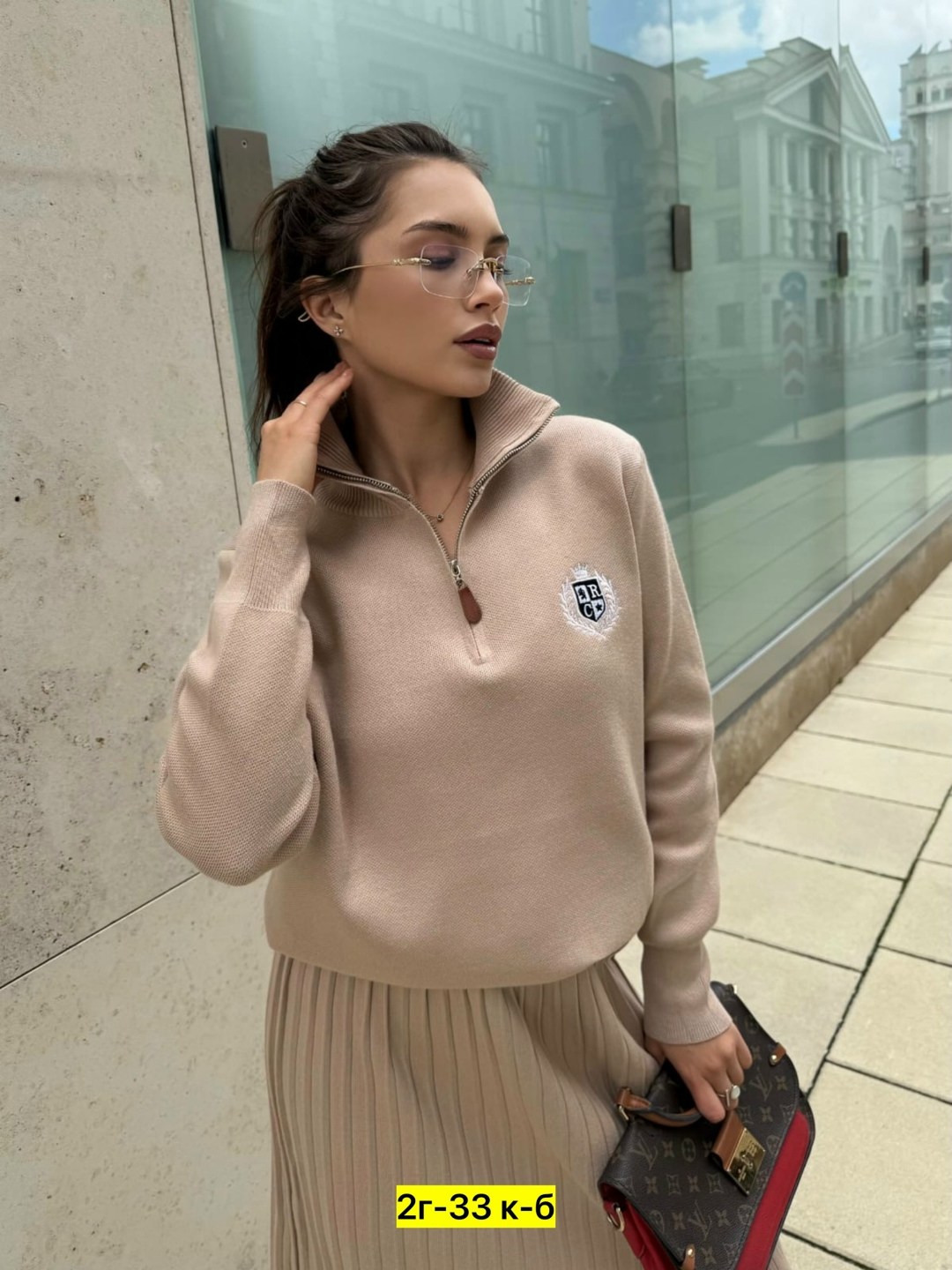 трикотажные костюмы с юбкой,женский трикотажный костюм с юбкой,трикотажные костюмы,костюм вязаный с юбкой,костюм кофта и юбка