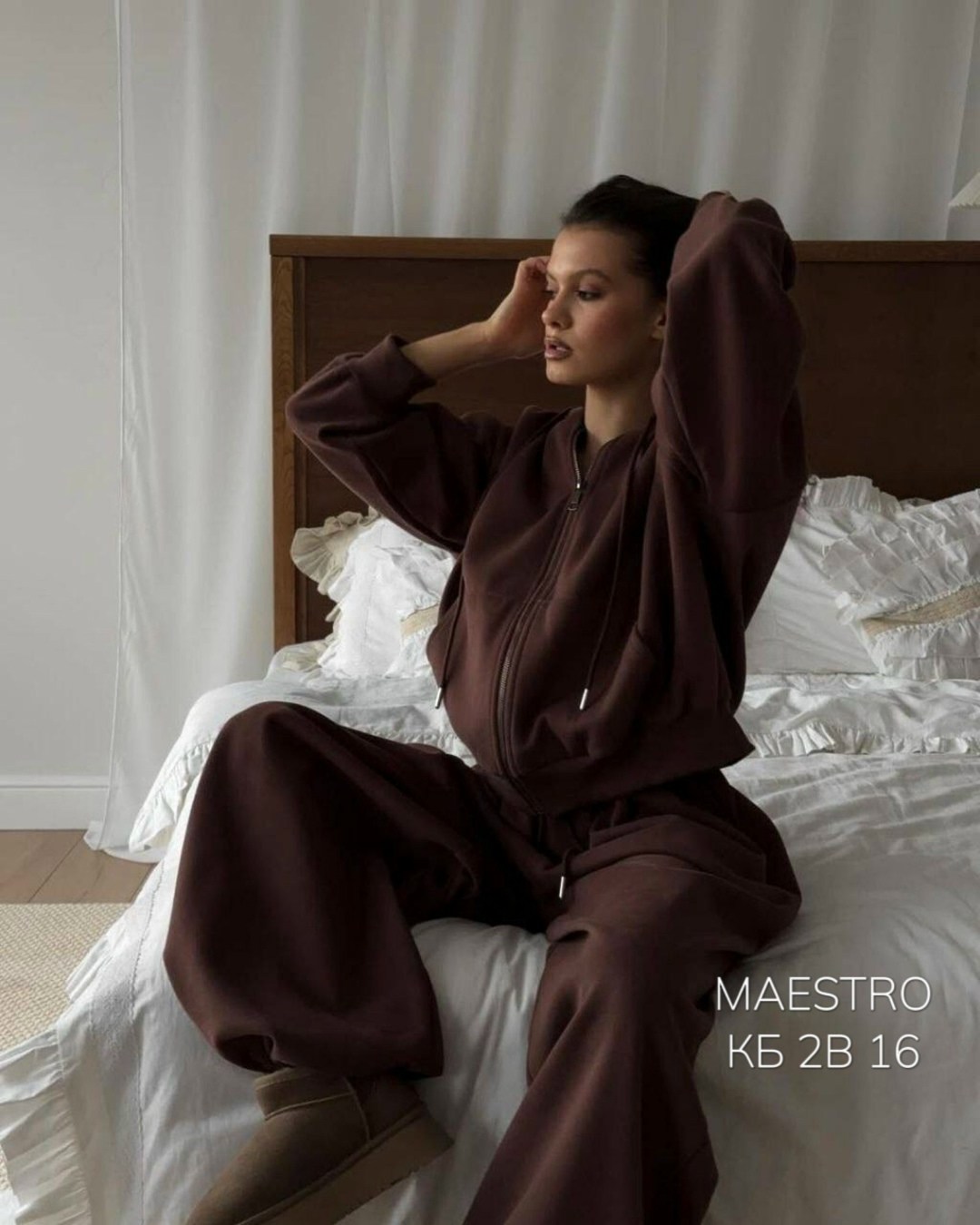 спортивные костюм,стильные костюмы,,костюм на флисе,костюм двойка женская