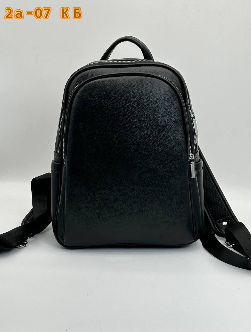 рюкзак,рюкзак женский сумка,рюкзаки мужские,рюкзак женские,рюкзак мужской кожаный