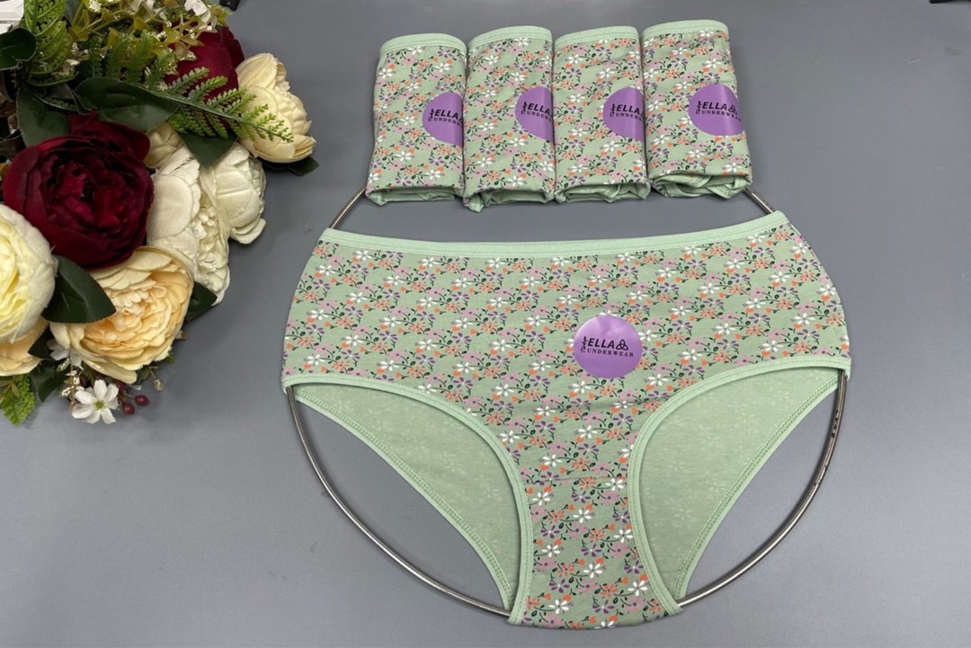 женская трусы,женские трусы больших размеров,женские трусы большие,трусы женски,трусы для женщин