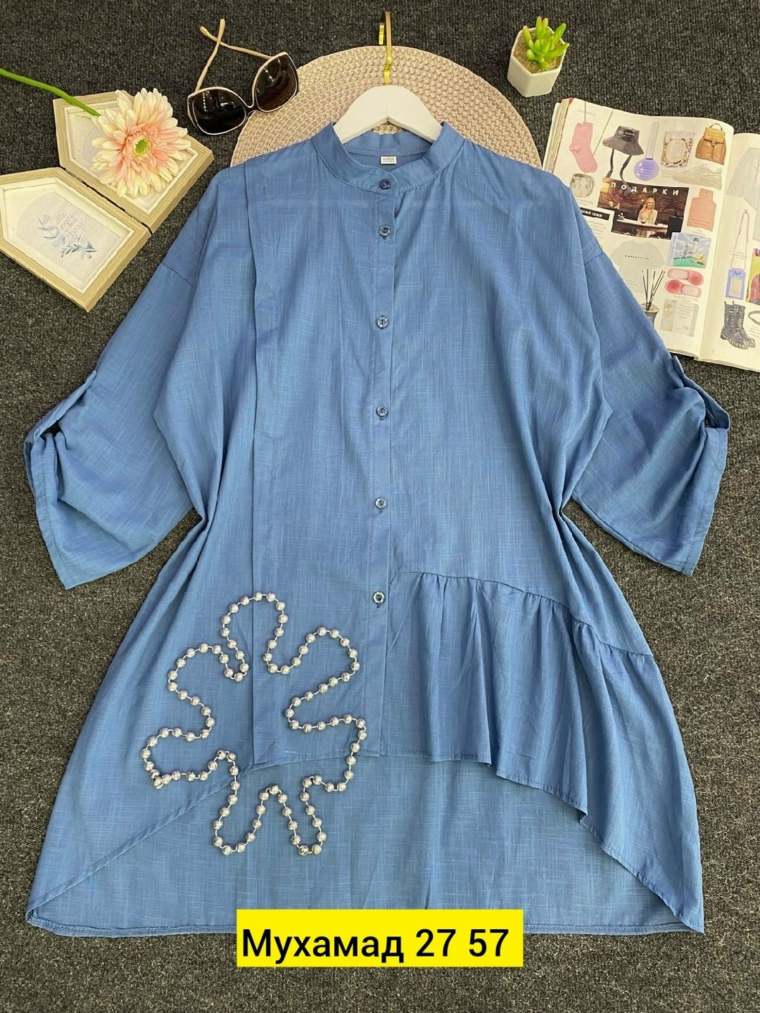 рубашка шифон,,женская платье,платья ,женская блузка