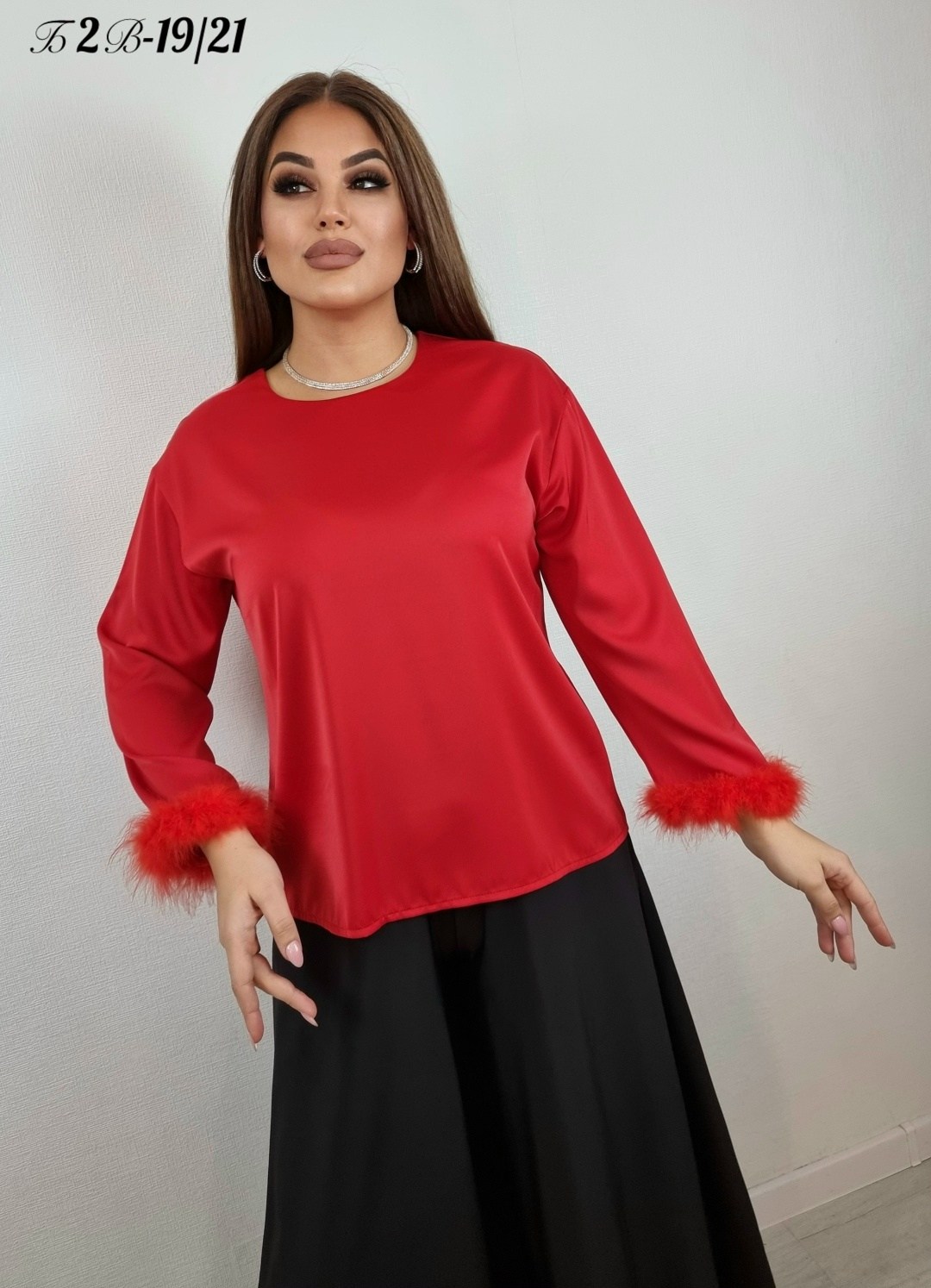 блуза,женская кофта,блузка женская,блузка кофта, оптом