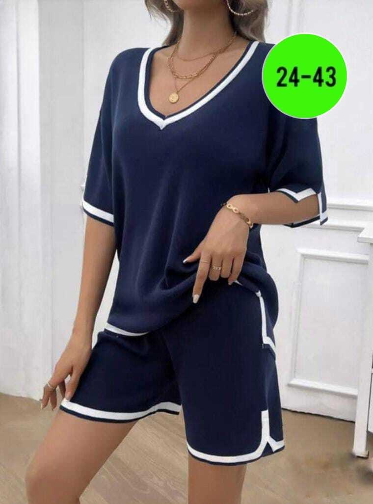 женский костюм с шортами,трикотажные костюмы,,костюмы женские,женский трикотажный костюм