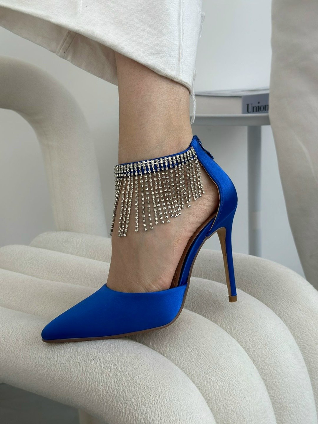 туфли лодочки женские,женские свадебные туфли,туфли эко,каблуки туфли,туфли лодочки маноло бланик