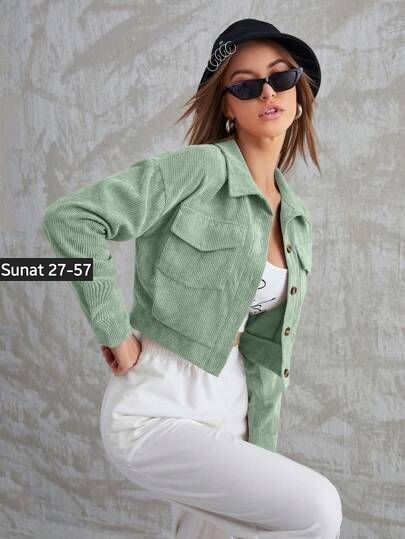 куртка женская,короткая куртка,модная куртка,повседневная куртка,жакет женский