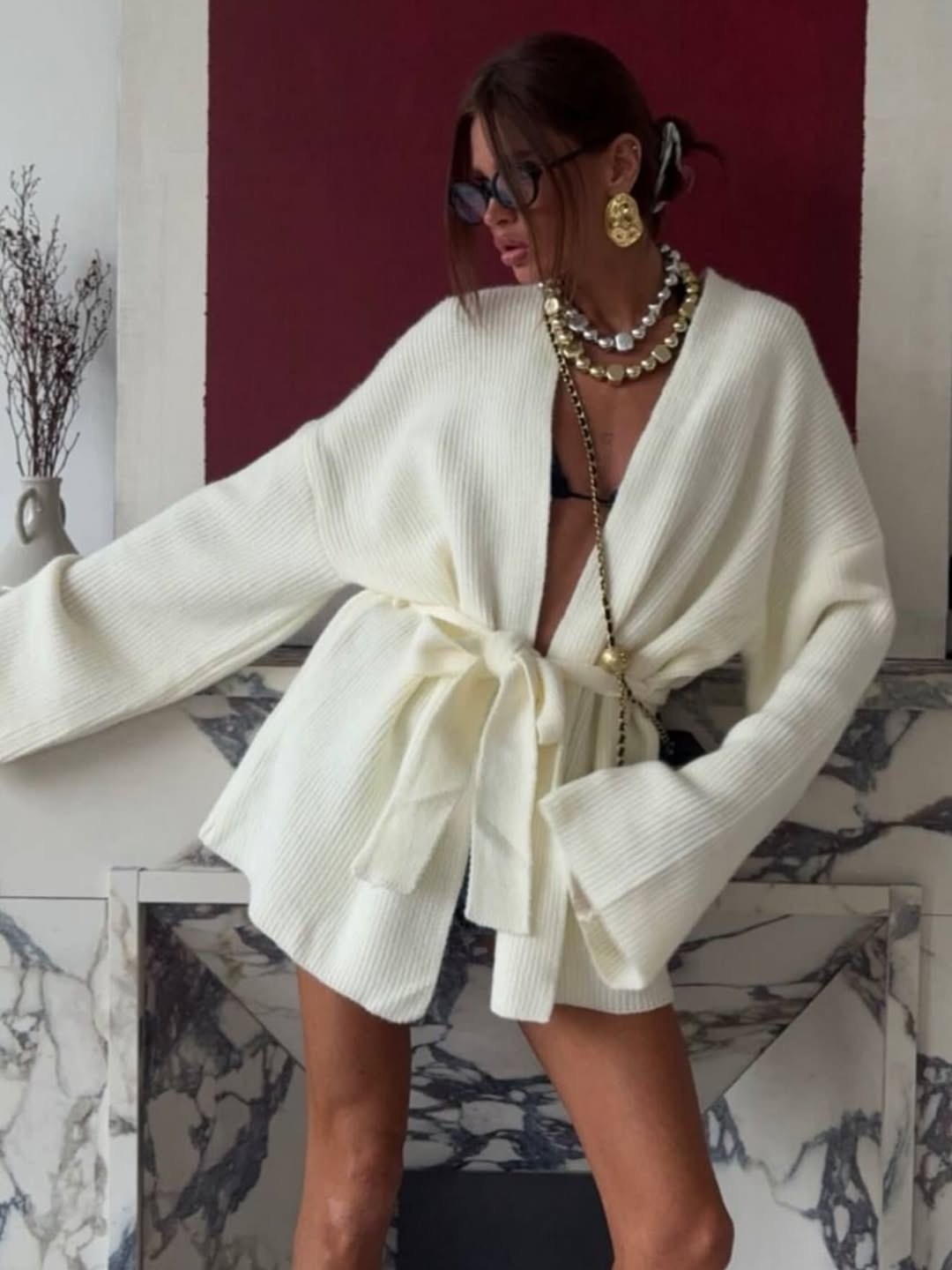 вязаные кардиганы,кардиган,женские кардиганы,кардиган стильный,кофта кардиган