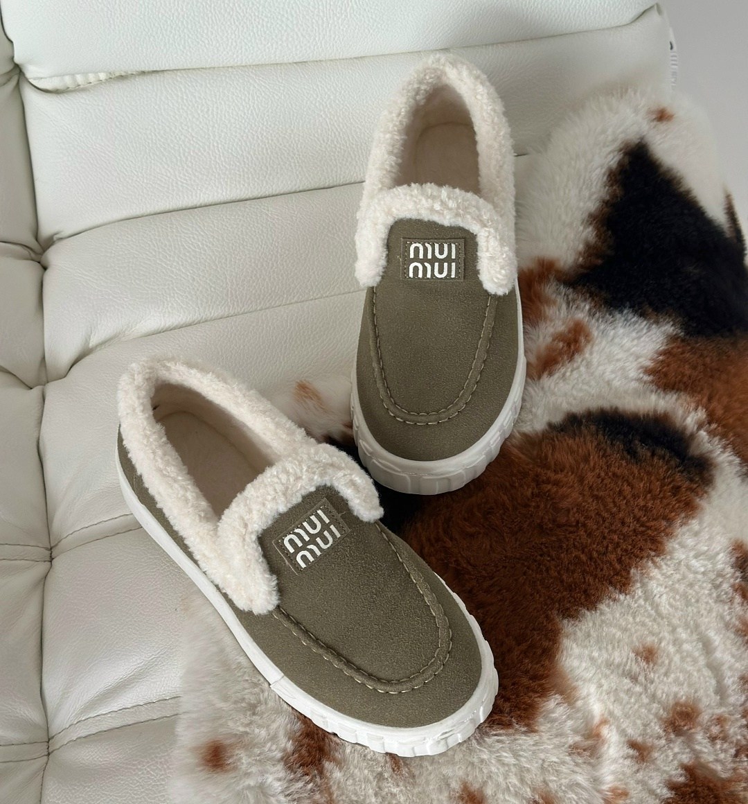 ,женская ,лоферы замш,женские слипоны,обуви