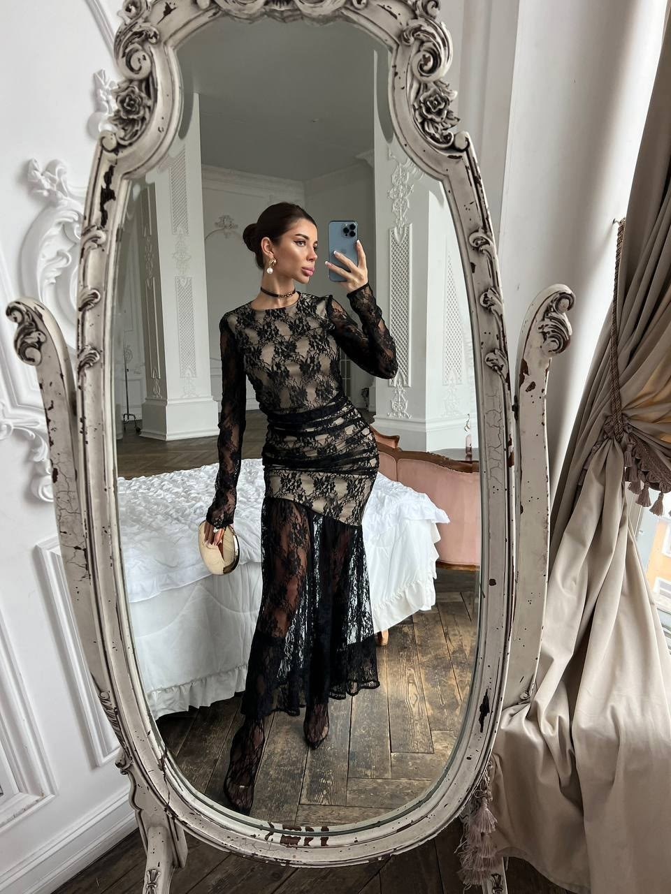 платье сетка,платье с кружевами,кружевное платье,платья гипюр,платье вечернее