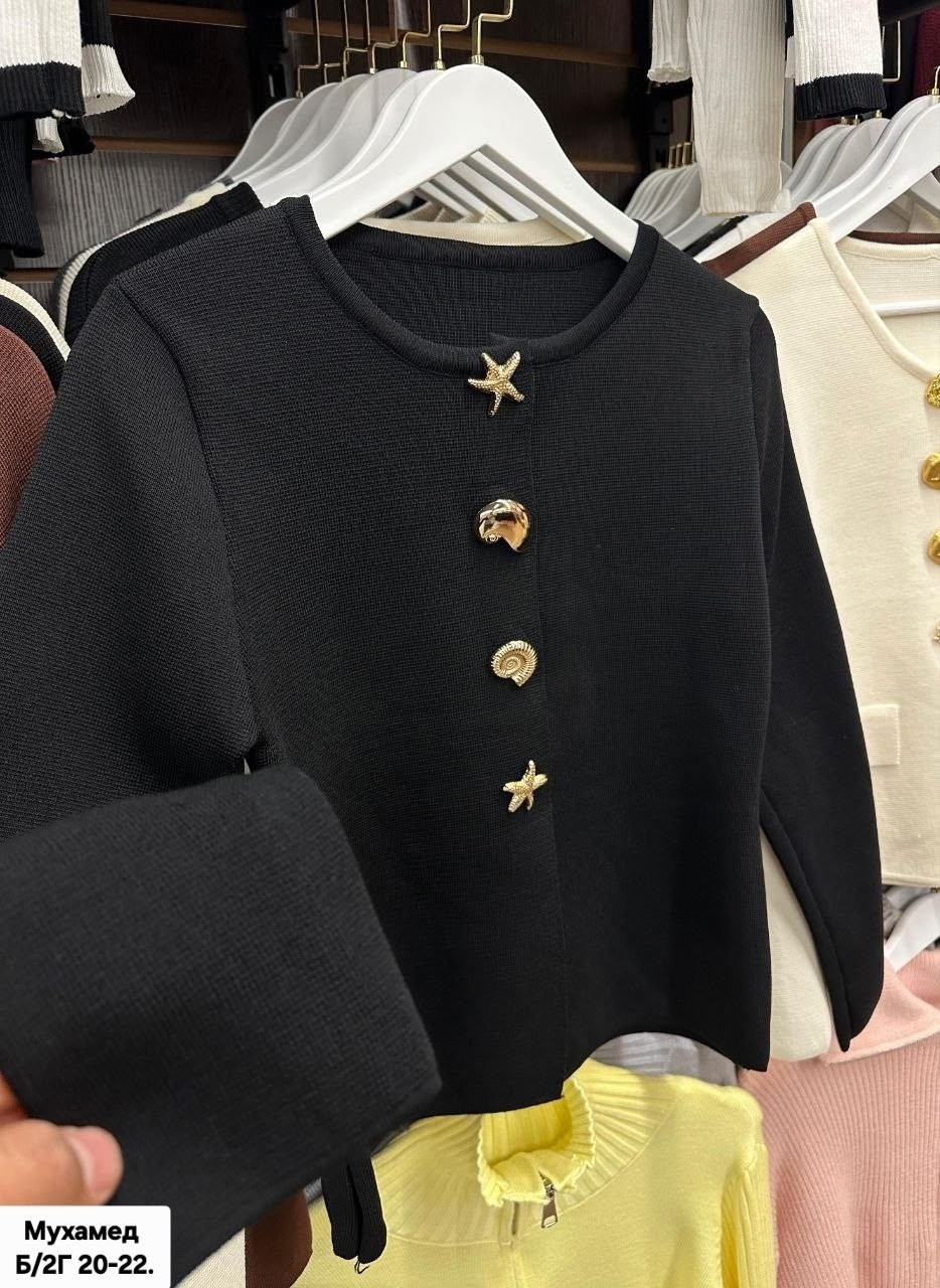 женская кофта,модные свитера,свитер с пуговицами,кардиган на пуговицах,вязаные кардиганы