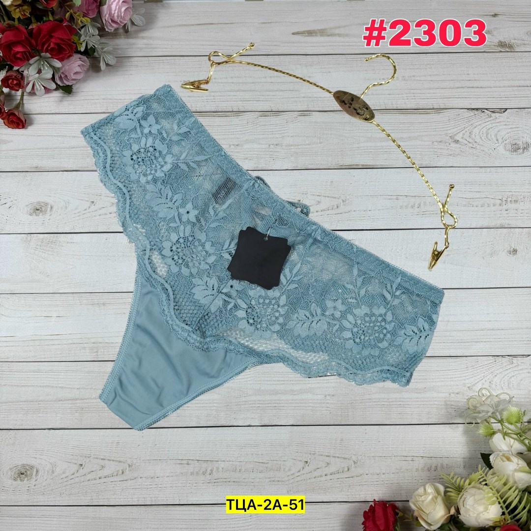 трусы женски,трусы женские трусы,трусы женские стринги,женский трусы,трусы женские стринг