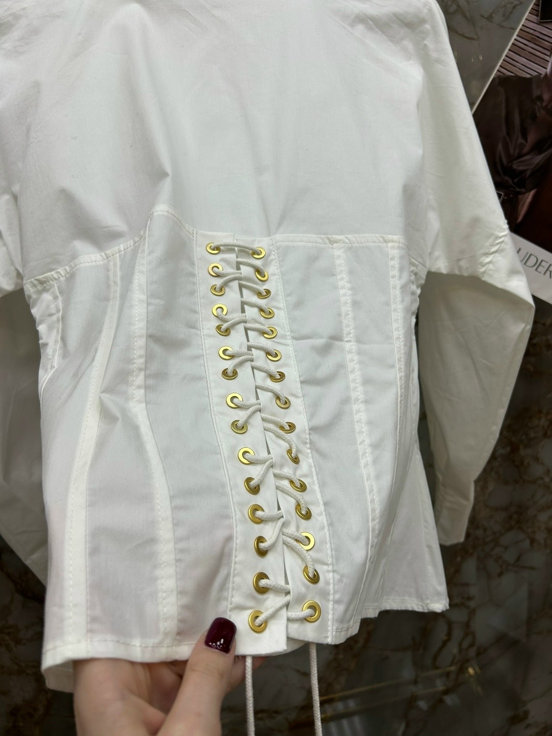 повседневная рубашка,женская рубашка,женская блузка,блуза