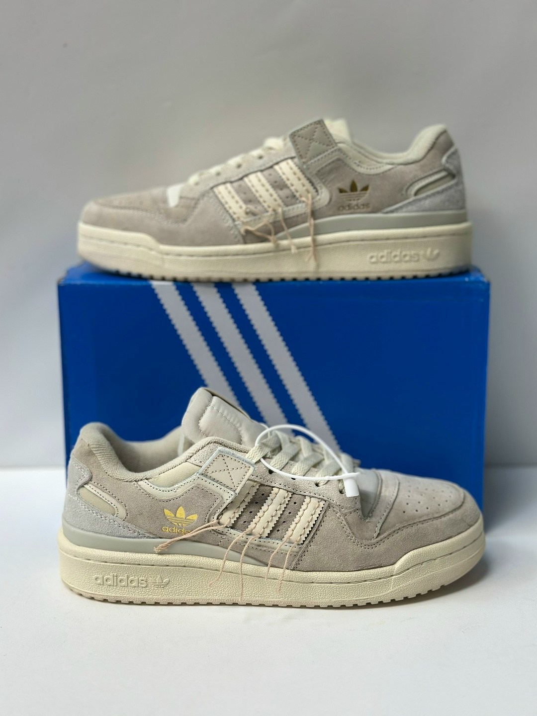кроссовки adidas original,кроссовки adidas,кроссовки adidas forum 84 low,кроссовки женские adidas,кроссовки женские adidas originals