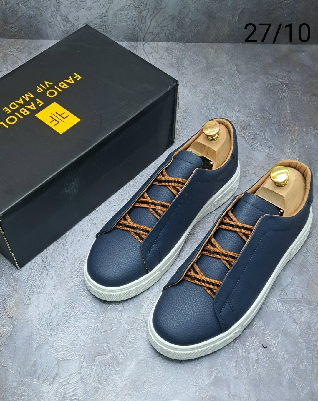 , мужская,кеды мужские,лоферы мужские,легкие кеды