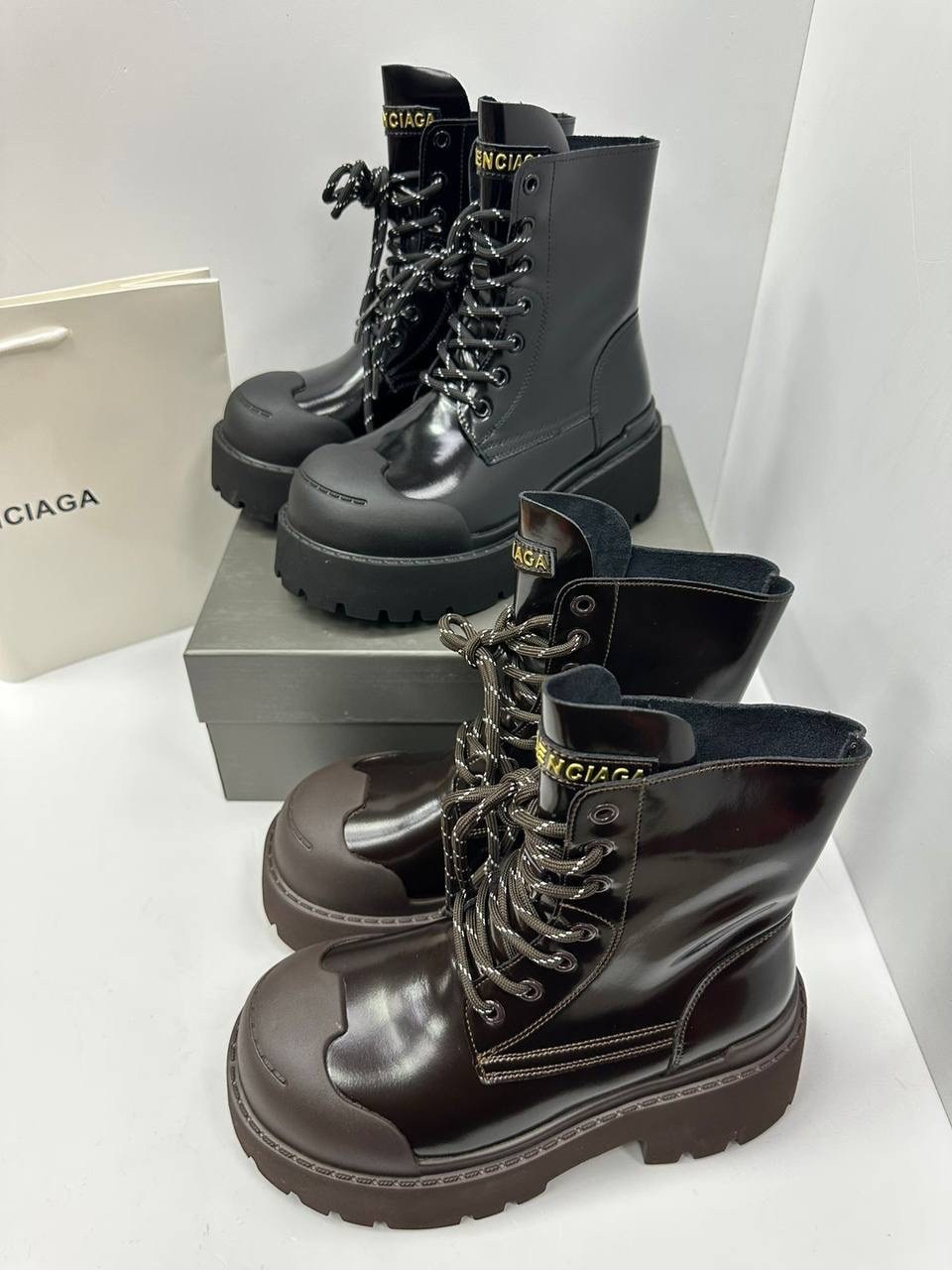 ,женские ботинки,ботинки кристиан диор женские,ботинки,ботинки balenciaga