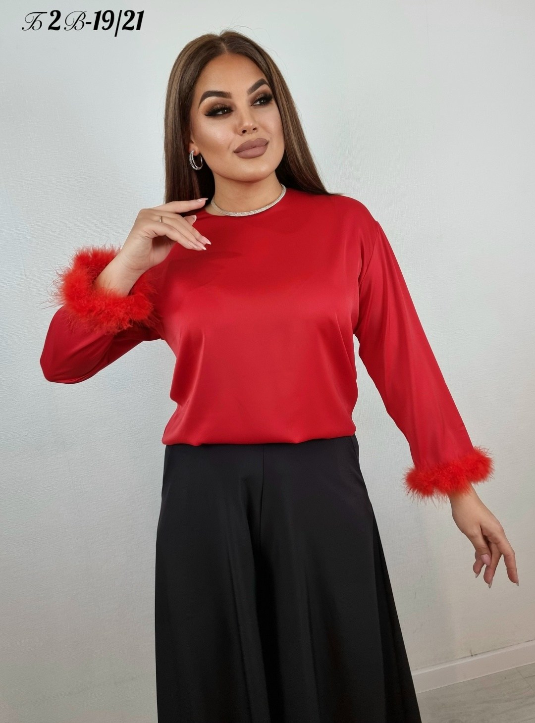 блуза,женская кофта,блузка женская,блузка кофта, оптом