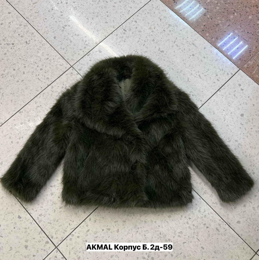 куртка из искусственного меха,меховая куртка,куртка из искусственного меха женская,шубка,шуба из искусственного меха
