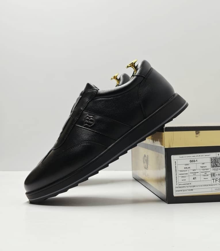 ,мужская , мужская зимняя, для мужчин,мужские кожаная кроссовки