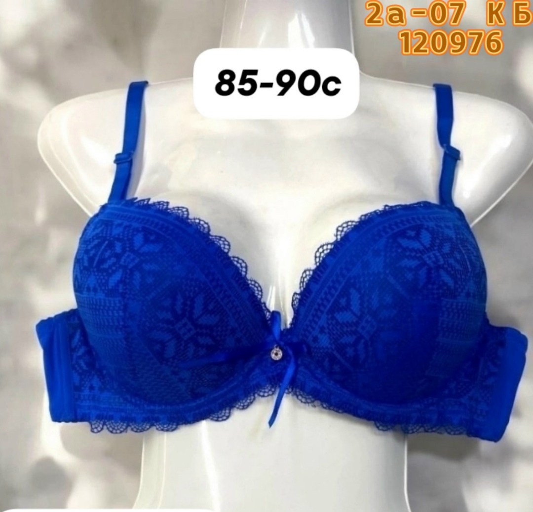 бюстгальтер женские,бюстгальтер,бюстгальтер пуш ап,бюстгальтер нижнее белье,бюстгальтер розовый