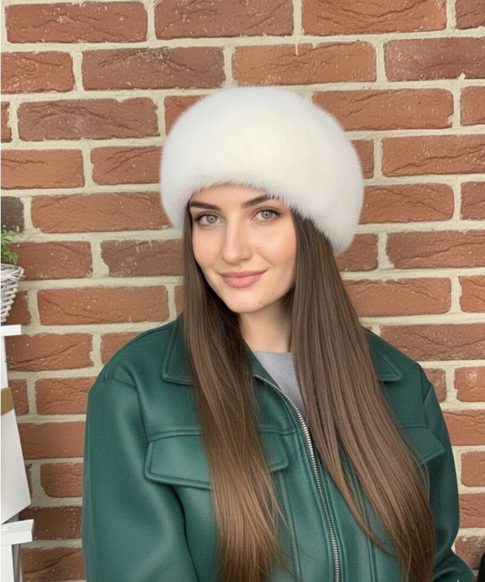 женская меховая шапка,шапка женская зимняя меховая,шапка меховая зимняя,меховая шапка,шапка зимняя женская