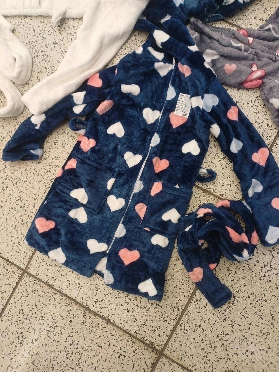 халат детский банный,детский махровый халат,детский халат,детские банные халаты с капюшоном,детский халат с капюшоном