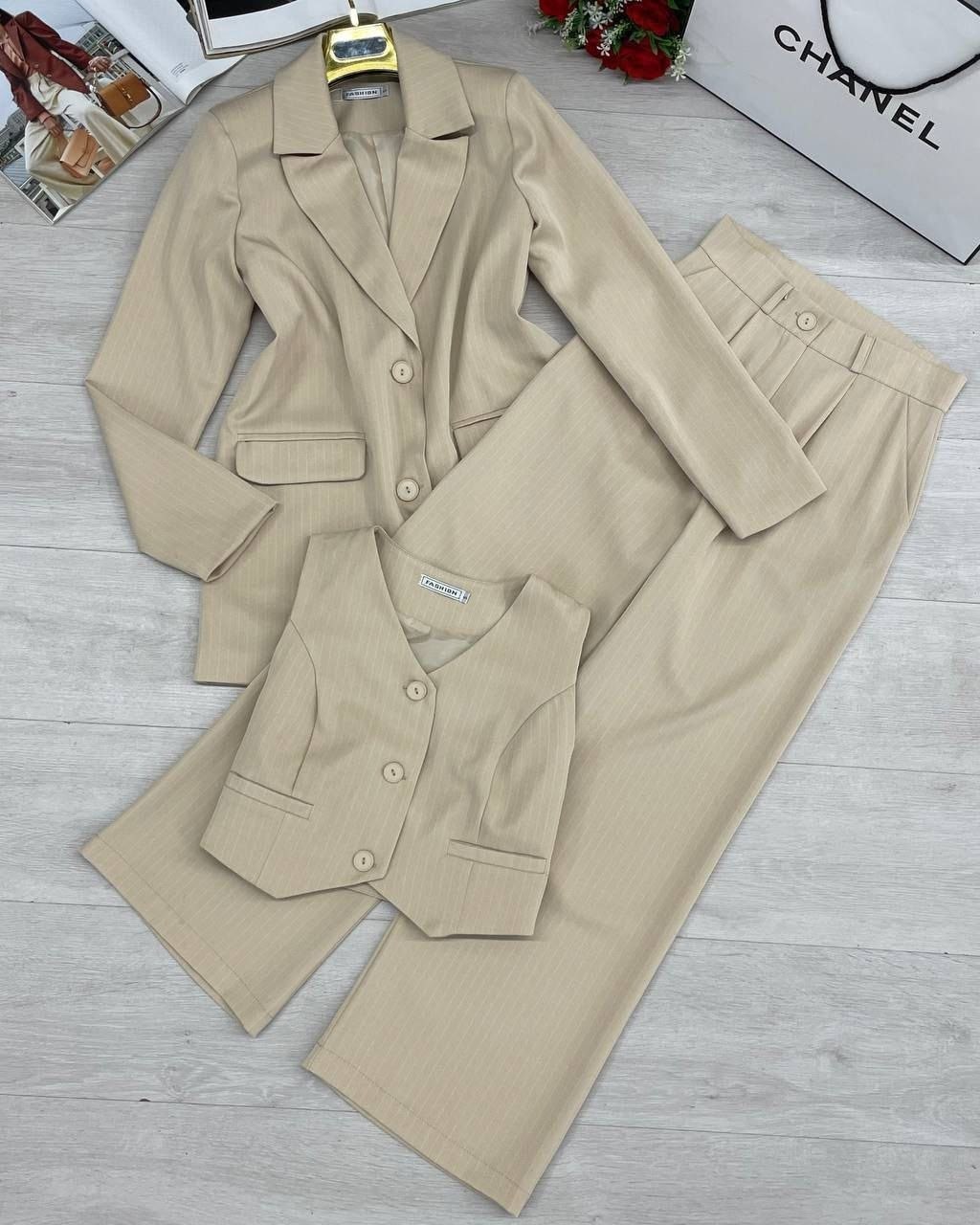 костюм тройка классическая,костюм женский тройка,женские костюмы,костюм тройка,костюм классика