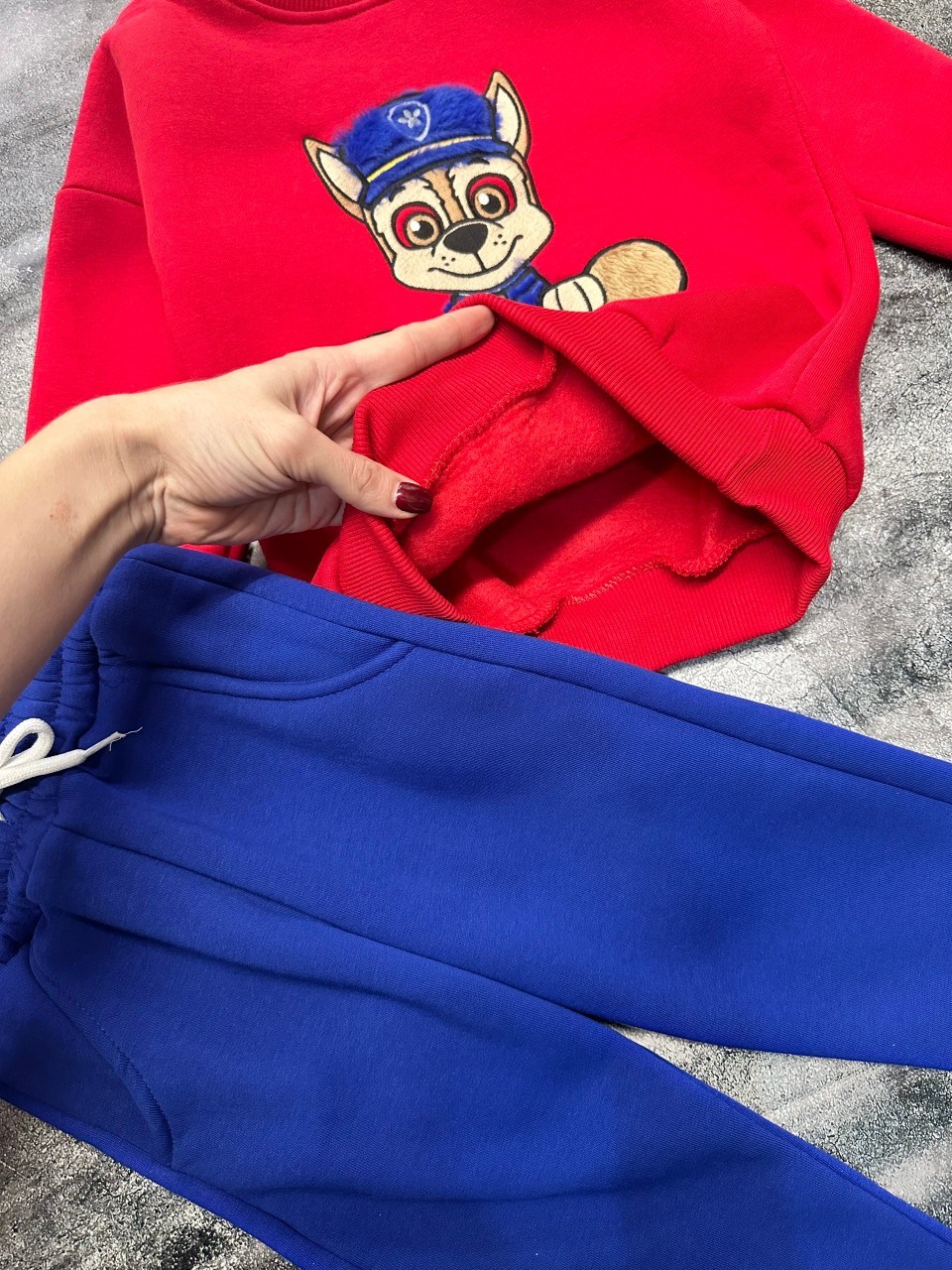 костюмы спортивные для мальчика,детские костюмы,детские спортивные костюмы,костюм на флисе,детский спортивный костюм на флисе