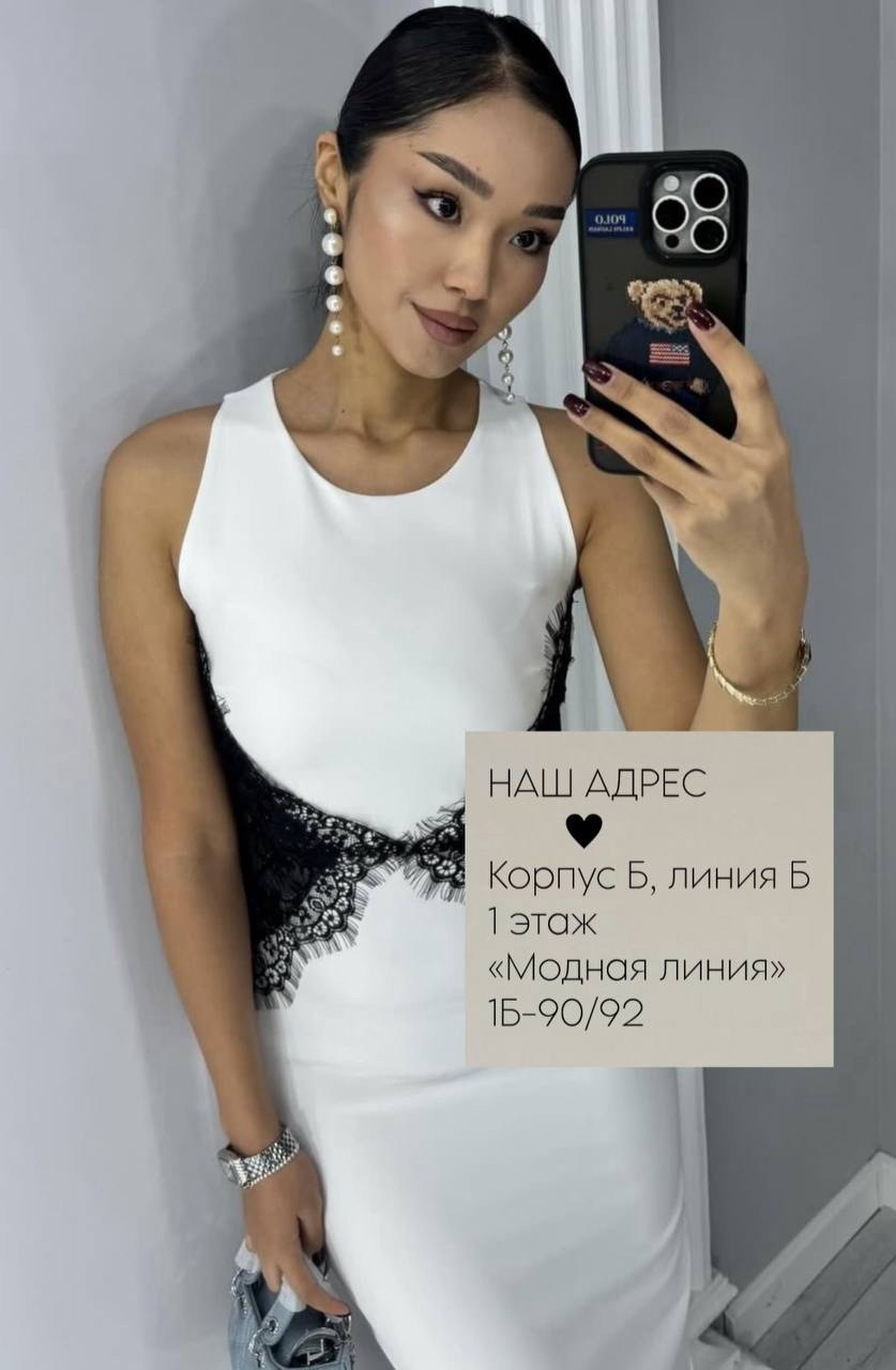 диана абишева мисс алматы 2025,карлыгаш мухамеджанова 2025,победительница,макияж,ооржак шораана робертовна