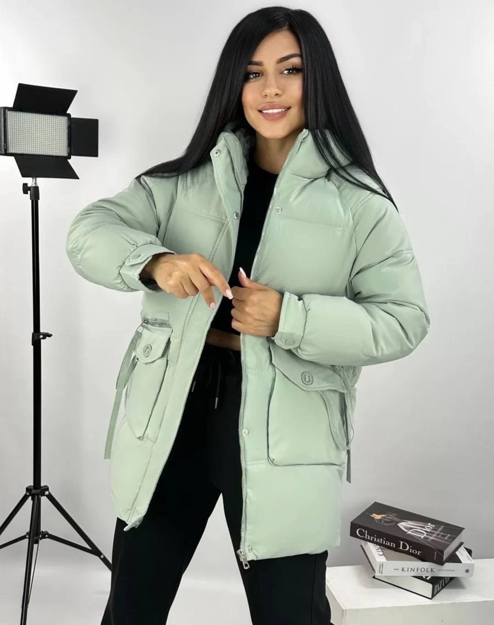 куртка женская демисезонная,куртка женская,демисезонная куртка,куртка,стильная зимняя куртка