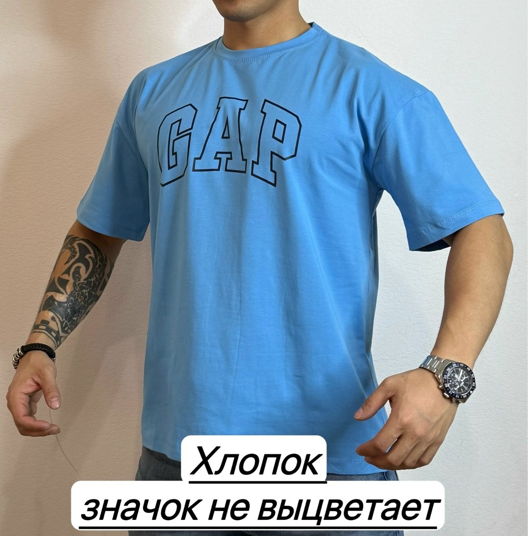 мужская футболка,футболка зеленая мужская,футболки ,футболка,футболки с логотипами