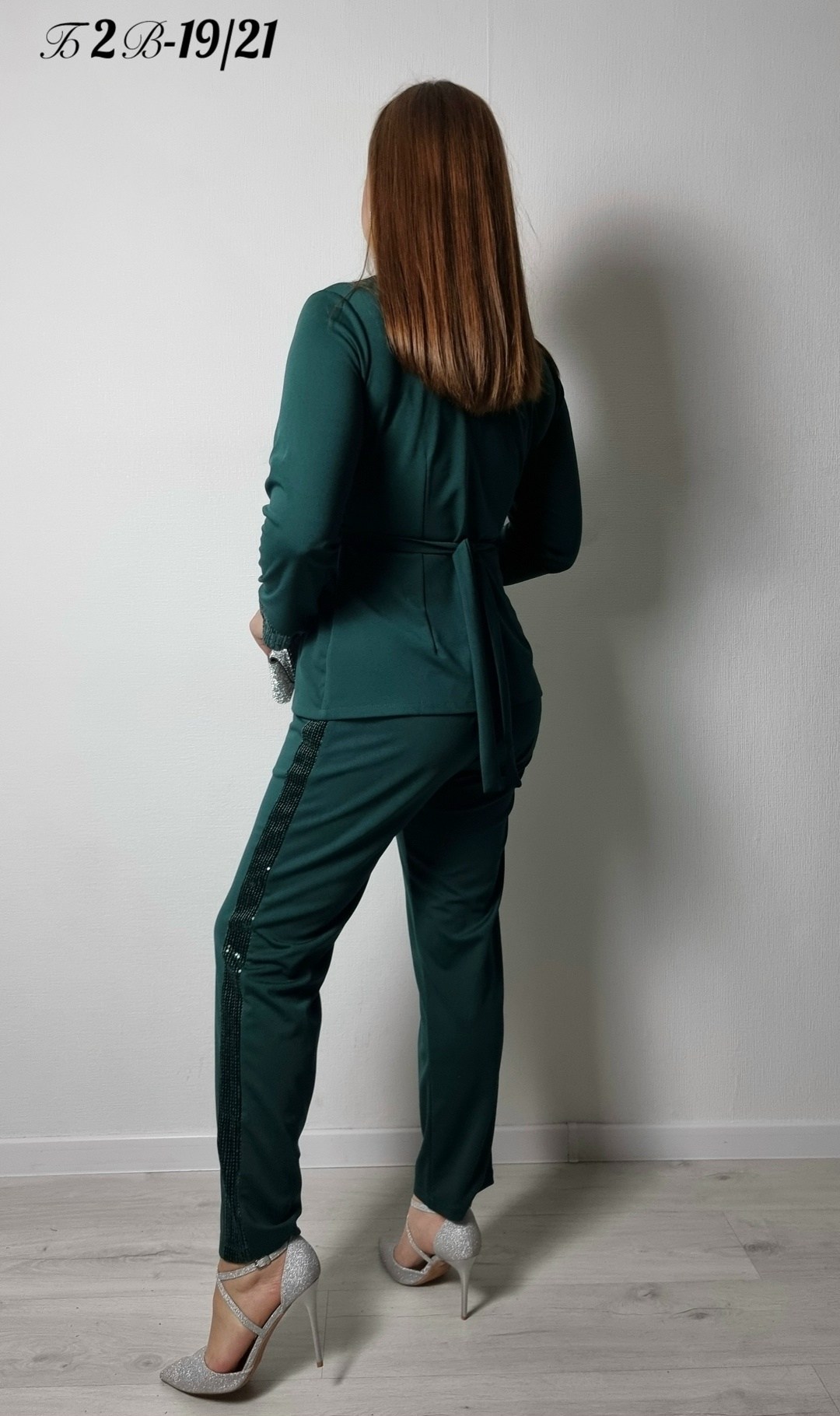 брючной костюм,костюмы комплекты,костюм с брюками,женские костюмы,костюм брючный праздничный