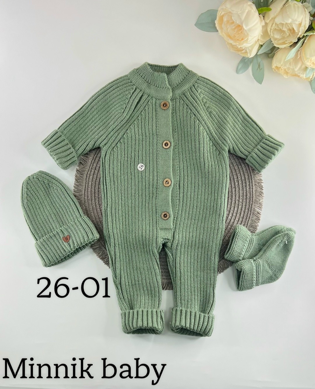 комплект вязаный,комбинезон вязаный детский,вязаные комбинезоны для новорожденных,вязаный комбинезон,комплект вязаный комбинезон