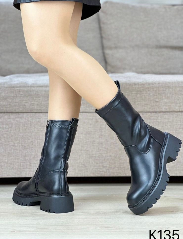 ботинки женские,,ботинка женские зимние,зимние ботинки,стильные ботинки
